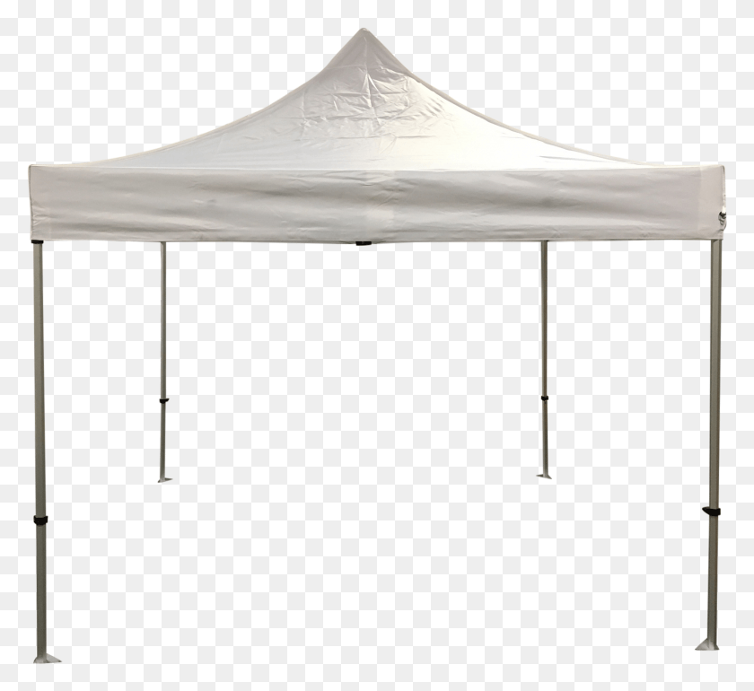 1732x1577 Canopy, Tent HD PNG Download