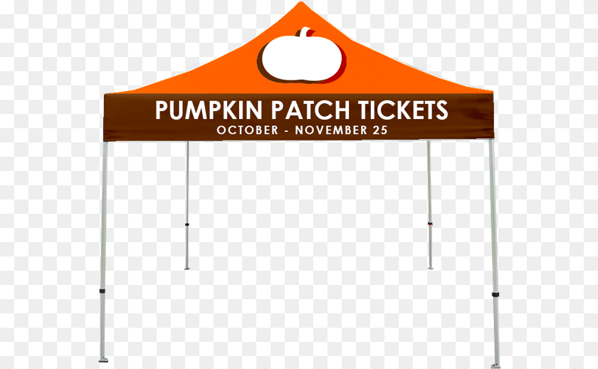 Canopy, Outdoors Clipart PNG