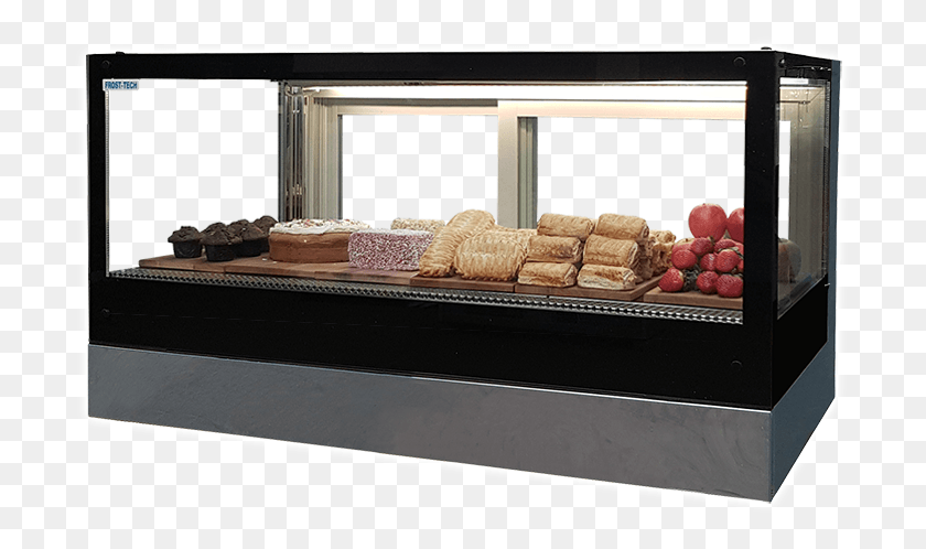 710x438 Canopy Bed, Bread, Food, Shop HD PNG Download