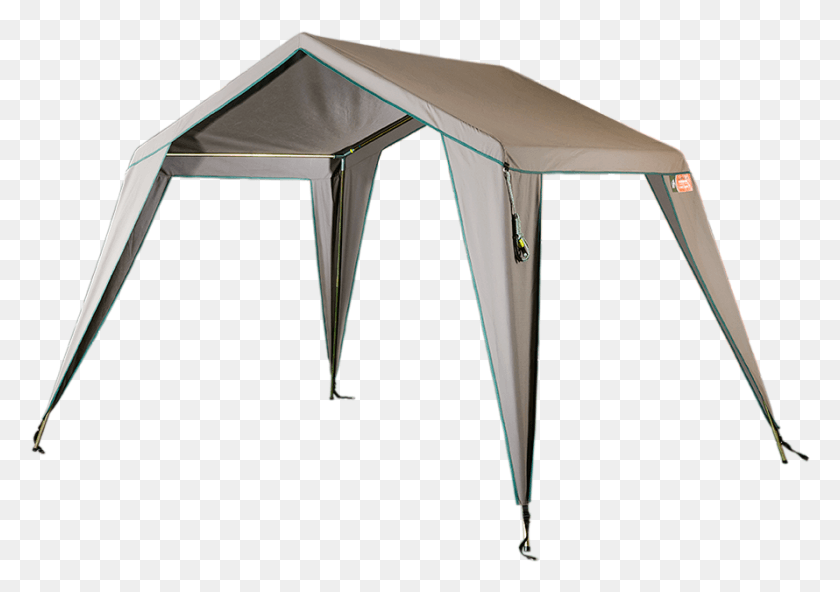 890x608 Canopy Canopy, Tent, Patio Umbrella, Garden Umbrella Descargar Hd Png