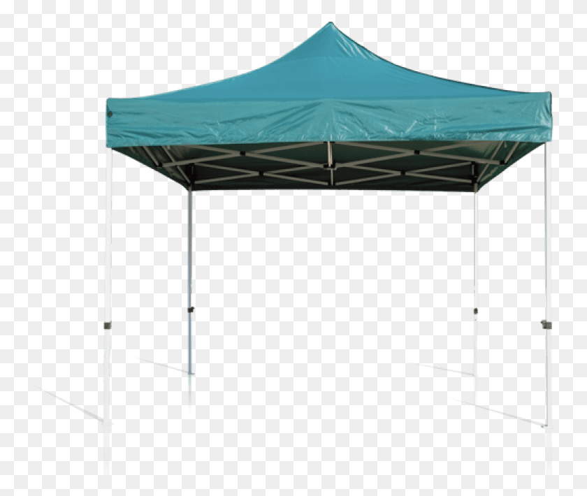 747x650 Canopy Canopy Tent, Patio Umbrella, Garden Umbrella, Grass Descargar Hd Png