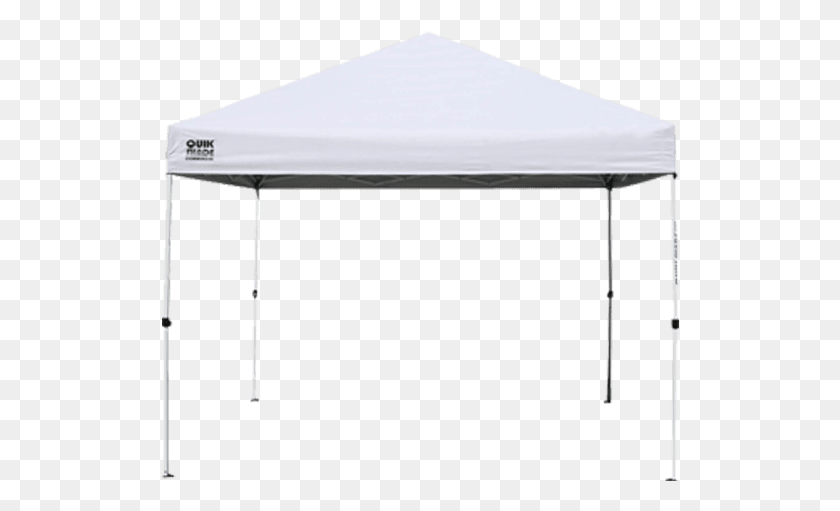 519x451 Canopy Gazebo, Tent, Awning HD PNG Download