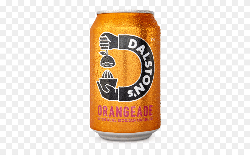 288x461 Cans Wideartboard 4 Cream Soda, Beverage, Drink, Beer HD PNG Download