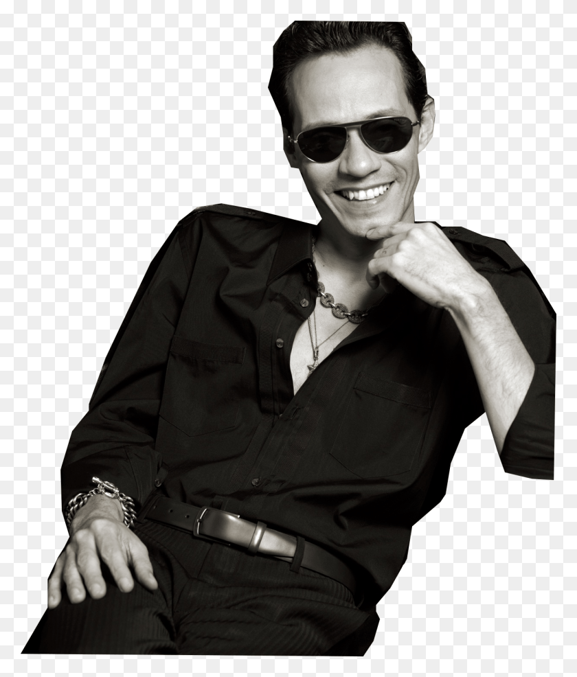 1248x1482 Cantantes Marc Anthonyfondo Transparente Marc Anthony, Sunglasses, Accessories, Accessory HD PNG Download