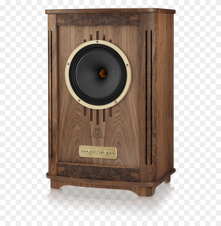 497x800 Canterbury Gr Ow Tannoy Canterbury Gr, Speaker, Electronics, Audio Speaker HD PNG Download
