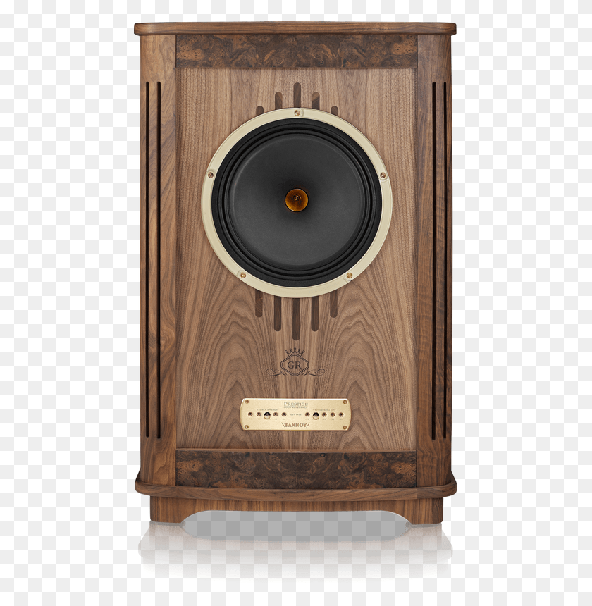 459x800 Canterbury Gr Ow Tannoy Canterbury Gr Ow, Speaker, Electronics, Audio Speaker HD PNG Download