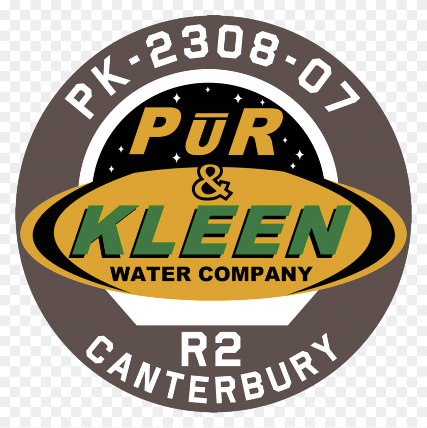 1280x1282 Descargar Png Canterbury Pur And Kleen Logo From The Expanse Por Viperaviator Dajz3Zk Expanse Logotipo, Etiqueta, Texto, Símbolo Hd Png
