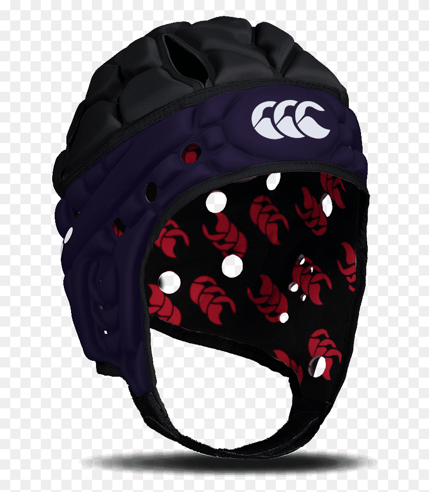 638x904 Canterbury Rugby Football Union, Clothing, Apparel, Bag HD PNG Download