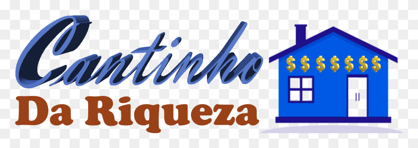 1501x461 Descargar Png Cantinho Da Riqueza Bezalel, Texto, Palabra, Alfabeto Hd Png