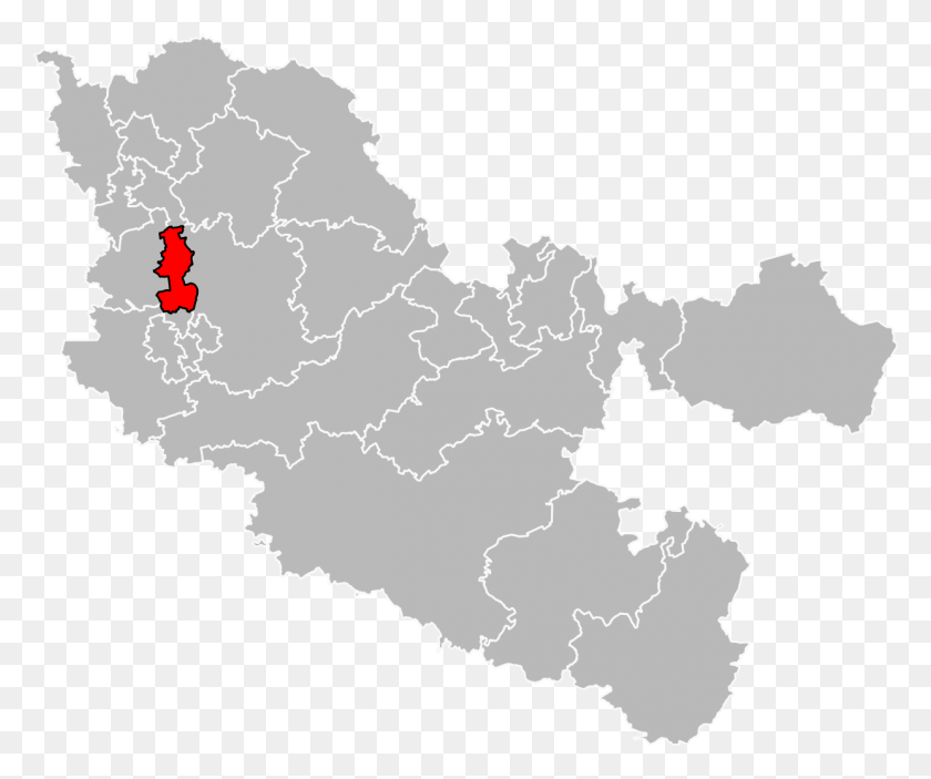 1241x1024 Descargar Png Canton Le Sillon Mosellan Porte De France Thionville, Mapa, Diagrama Hd Png