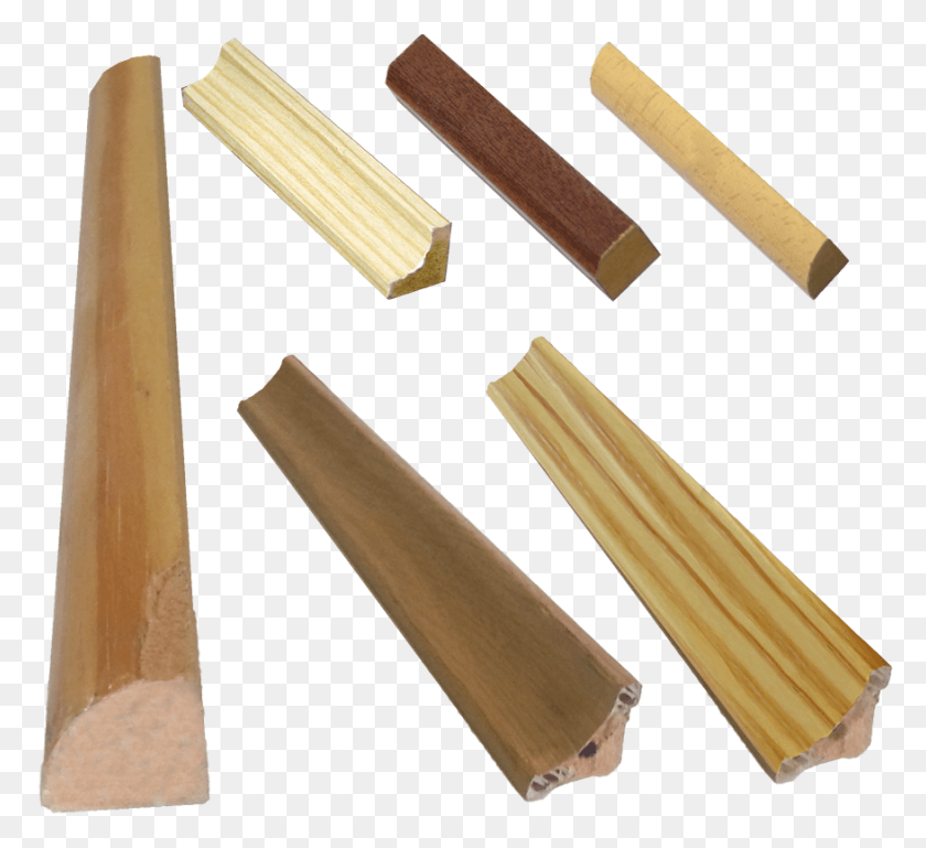 876x797 Cantoneras Rinconeras Molduras Decoracin Lumber, Axe, Tool, Wood HD PNG Download