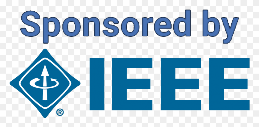 1077x489 Descargar Png Logo Canvas Logo Instituto De Ingenieros Eléctricos Y Electrónicos, Texto, Alfabeto, Número Hd Png