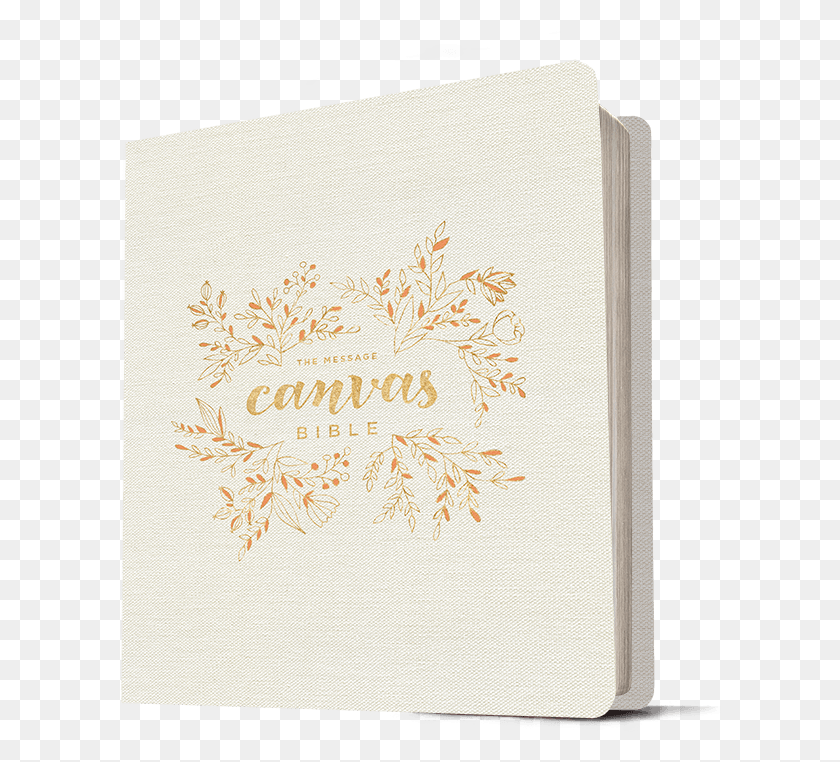 602x702 Каллиграфия Сусальным Золотом, Текст, Ковер, Паспорт Png Скачать