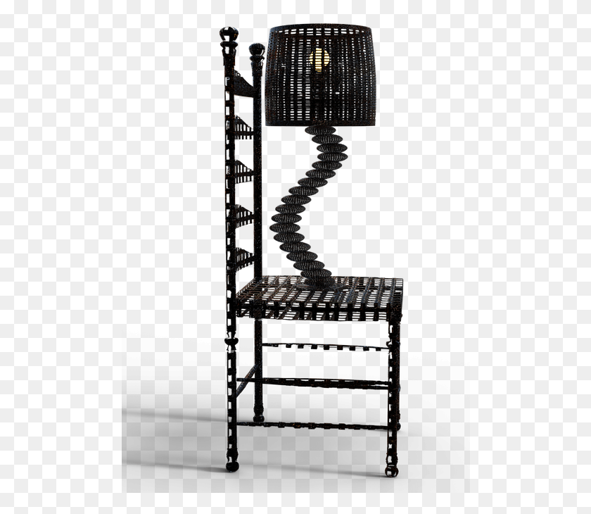 496x670 Descargar Png / Lámpara De Mesa, Lámpara Hd Png