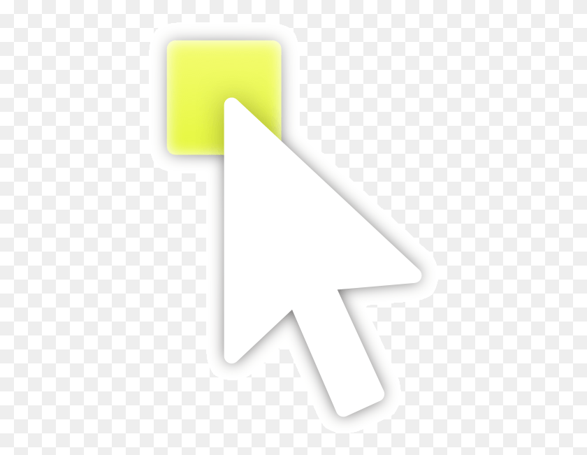417x591 Canvasplace Discord Emoji Sign, Axe, Tool, Symbol HD PNG Download