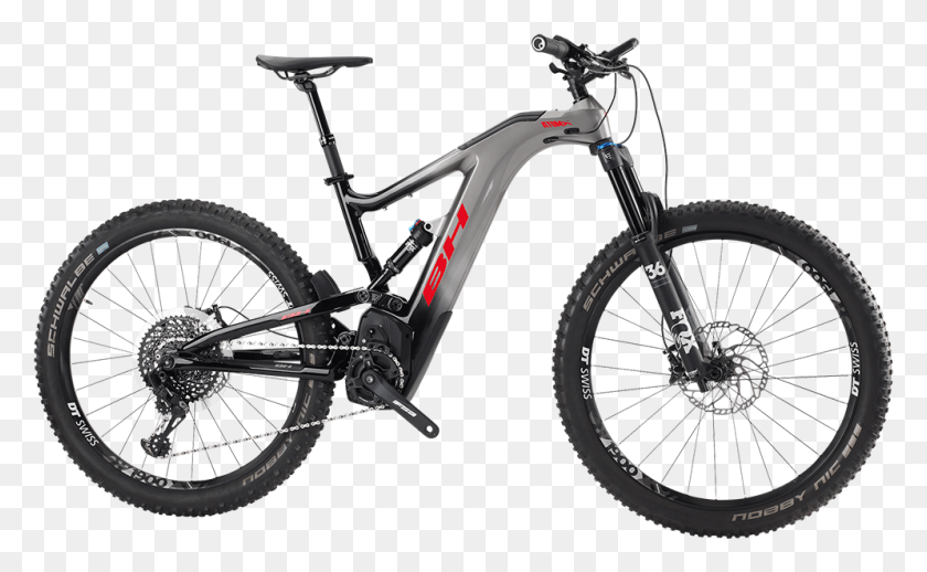 995x585 Canyon Torque Fr, Wheel, Machine, Mountain Bike HD PNG Download