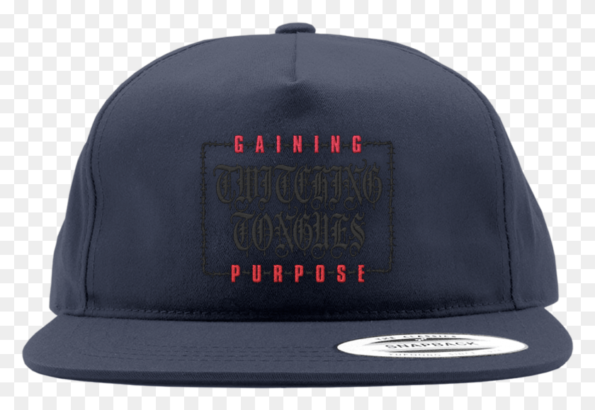 1046x697 Cap, Baseball Cap, Hat, Clothing HD PNG Download