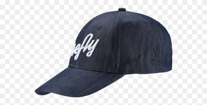 562x367 Cap, Clothing, Apparel, Baseball Cap HD PNG Download