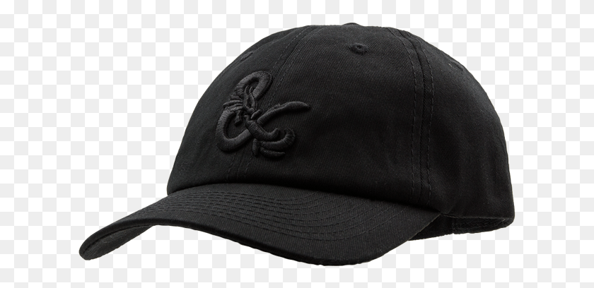 619x348 Gorra De Béisbol Png / Ropa Png