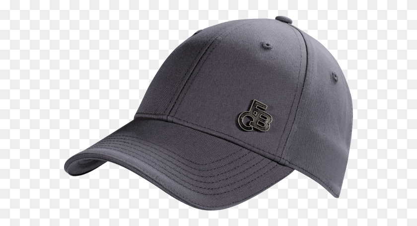 585x395 Cap, Clothing, Apparel, Baseball Cap HD PNG Download