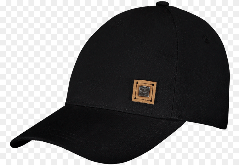Cap, Baseball Cap, Clothing, Hat Sticker PNG