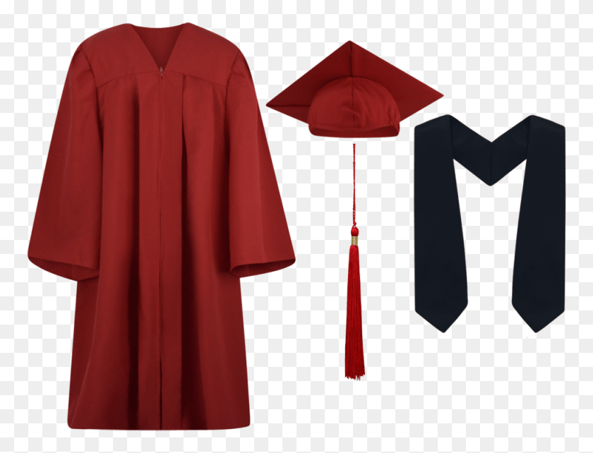 765x582 Cap And Gown Images Free Best Cap And Gown Academic Dress, Clothing, Apparel, Lamp HD PNG Download