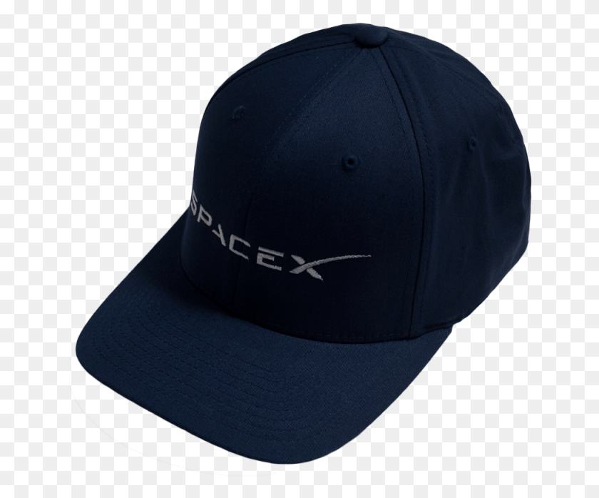 652x638 Gorra De Béisbol Png / Gorra De Béisbol Png