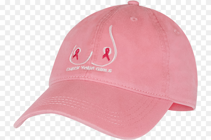 736x555 Cap For Girls, Baseball Cap, Clothing, Hat PNG