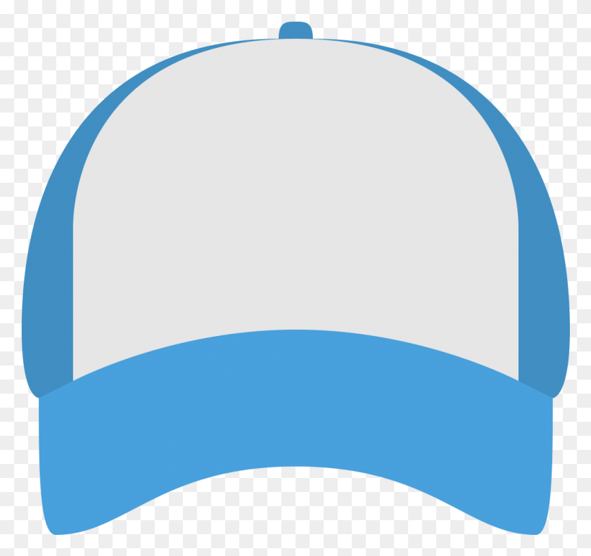 1025x961 Gorra De Béisbol Png / Ropa Png