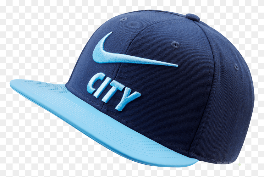 2079x1342 Cap Nike Manchester City Fc Pro Cap Pride 916578 410 Baseball Cap, Clothing, Apparel, Hat HD PNG Download