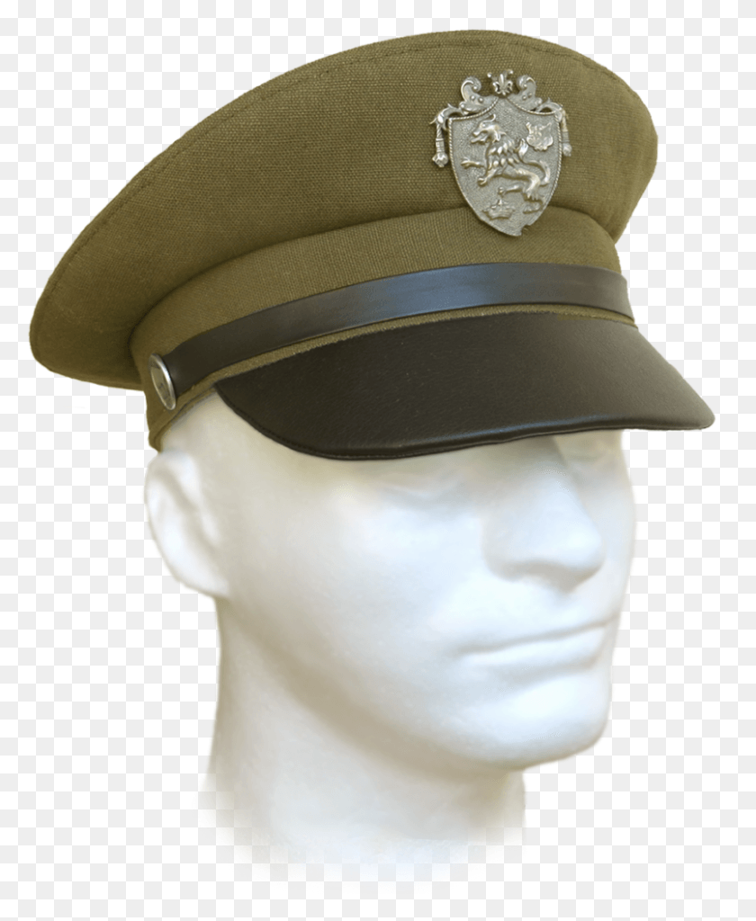 804x994 Cap Peaked Cap Mannequin, Clothing, Apparel, Hat HD PNG Download