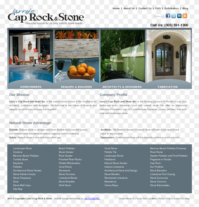 951x992 Cap Rock And Stone Competitors Revenue And Flyer, Poster, Paper, Advertisement Descargar Hd Png