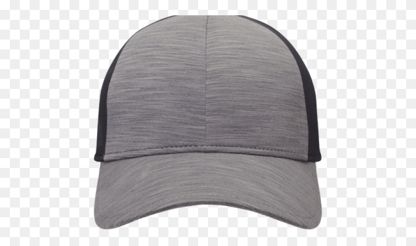 467x438 Cap With Transparent Background, Clothing, Apparel, Baseball Cap HD PNG Download