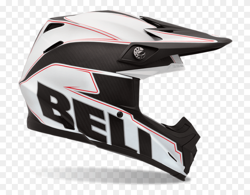 722x597 Capacete Motocross, Clothing, Apparel, Helmet HD PNG Download