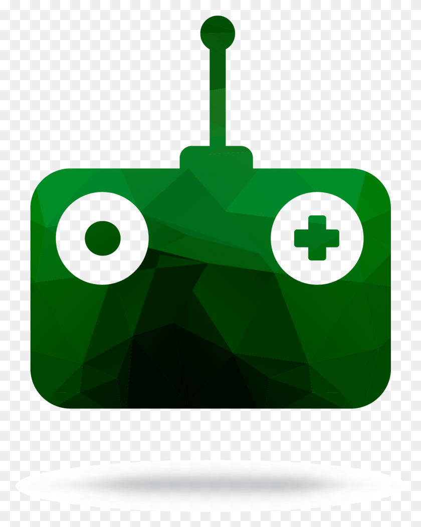 1193x1518 Capacitating Clipart Confetti Clipart Illustration, Green, Recycling Symbol, Symbol HD PNG Download