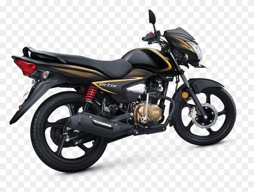 884x652 Capacities Tvs Victor New Model 2018, Motorcycle, Vehicle, Transportation HD PNG Download