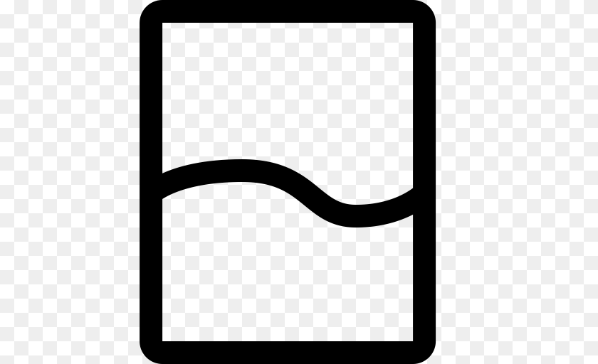 Capacity Motivation Power Icon With And Vector Format, Gray Transparent PNG