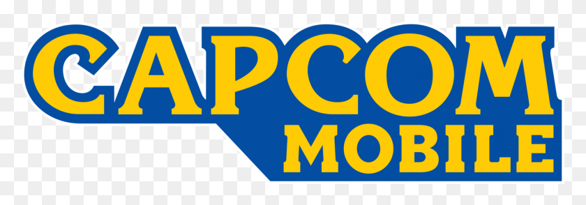 1410x423 Capcom Logo Capcom Logo Capcom Logo Rockman, Text, Symbol, Number HD PNG Download