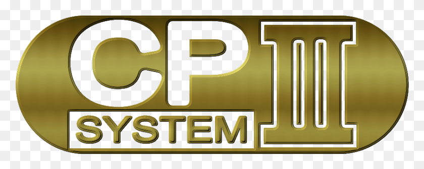 841x298 Capcom System 3, Text, Symbol, Alphabet HD PNG Download