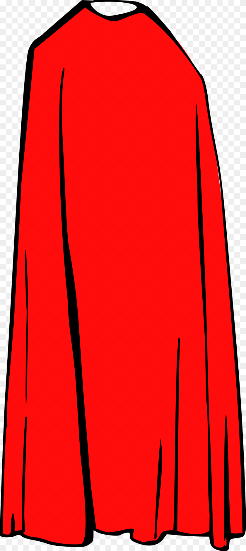 1072x2400 Cape, Long Sleeve, Sleeve, Clothing, Person Transparent PNG