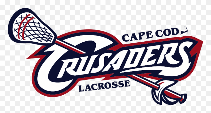 1011x503 Cape Cod Crusaders Lacrosse Field Lacrosse, Symbol, Logo, Trademark HD PNG Download