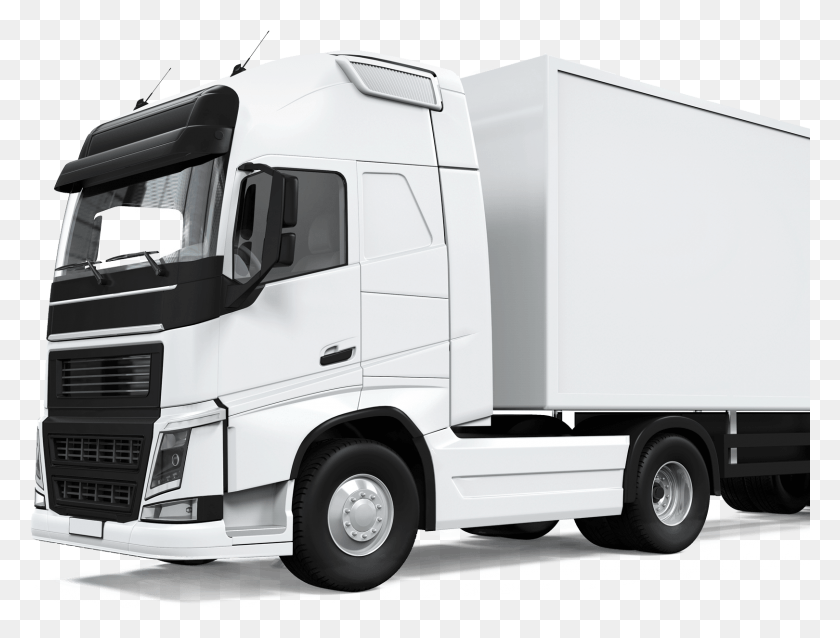 1620x1201 Capgemini Logo Man Lwe Aufkleber Lkw, Truck, Vehicle, Transportation HD PNG Download