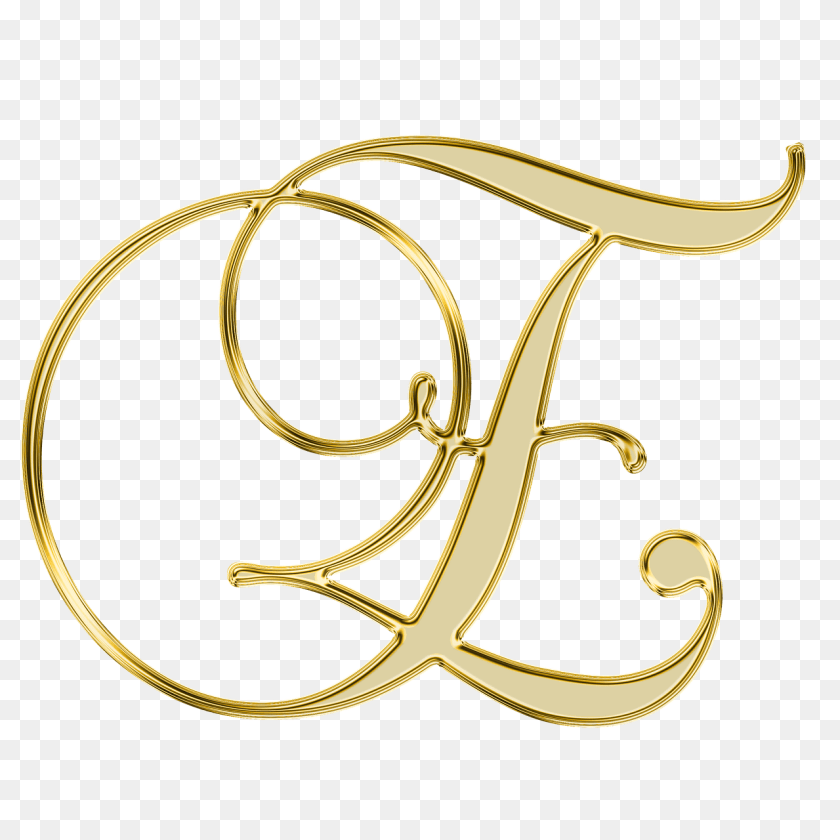 Capital Letter E Elegant, Smoke Pipe, Text Transparent PNG