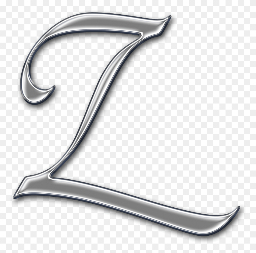 1098x1086 Capital Letter Z Free Alpha, Sink Faucet, Handle, Chair HD PNG Download