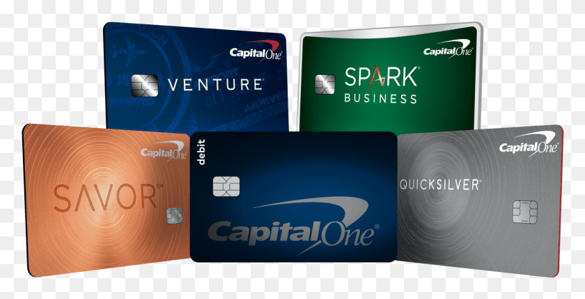1230x585 Capital One Card Activation Online Capitalone Capital One Cards, Text, Credit Card, Label HD PNG Download