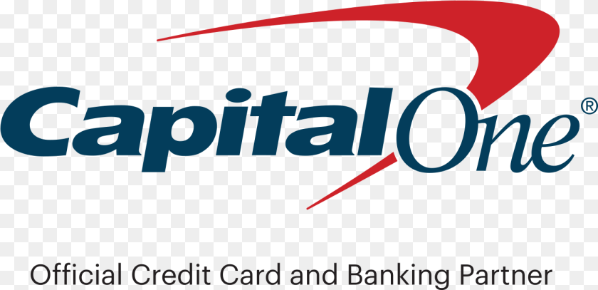 Capital One Logo, Dynamite, Weapon Transparent PNG