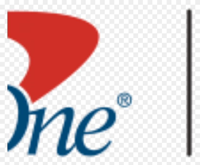 787x639 Capital One Logo Large 500x3832x Capital One Bank, Text, Label, Heart HD PNG Download