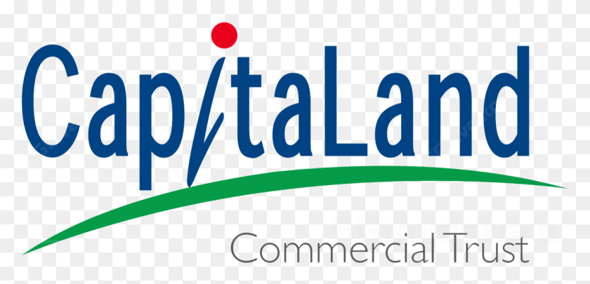 1185x525 Capitaland Commercial Trust Share Price History Capitaland, Text, Alphabet, Number Descargar Hd Png