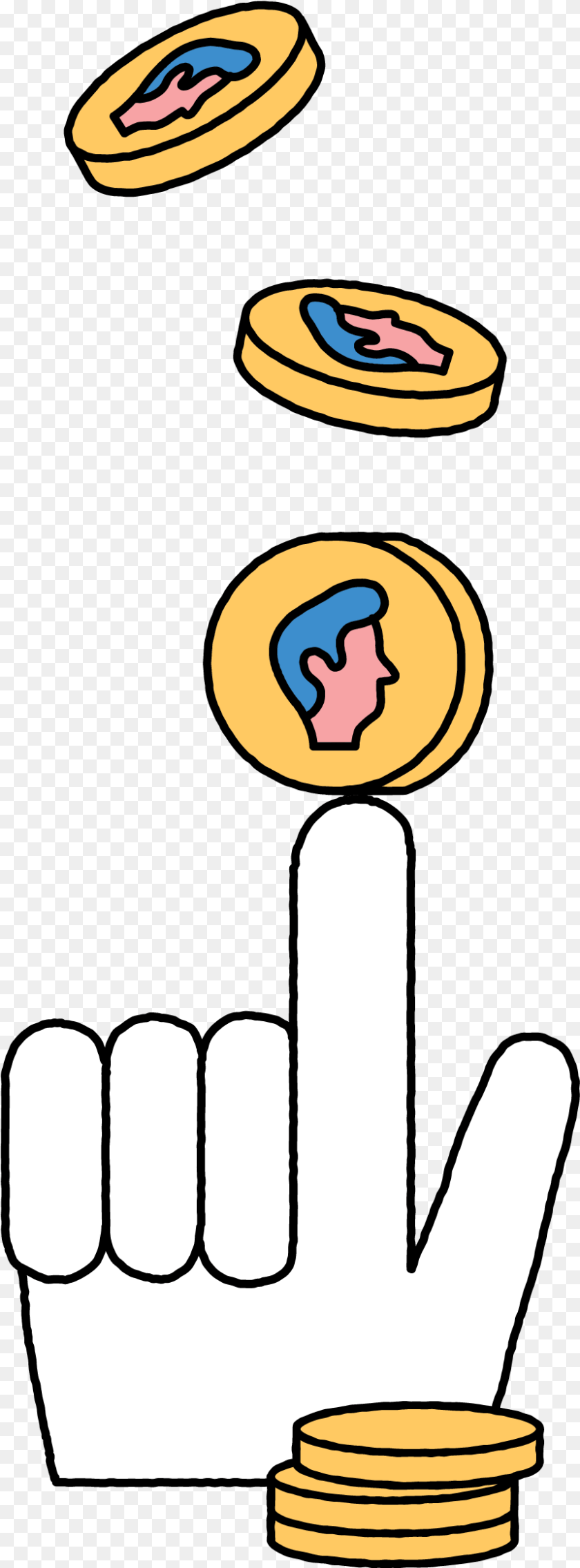 Capitalism, Face, Head, Person, Game Clipart PNG