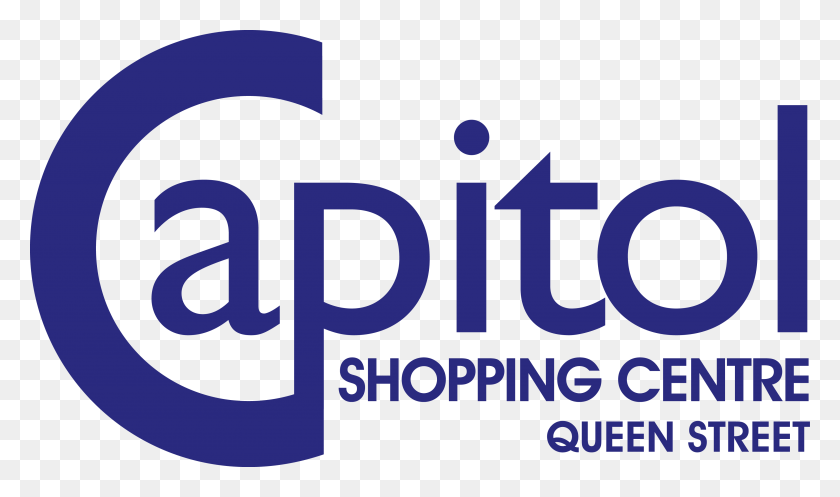 3783x2120 Логотип Capitol Sc Blac Графический Дизайн, Слово, Текст, Этикетка Hd Png Скачать